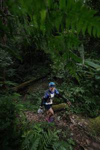 BIB: 
                            <button type="button" onclick="openModal(16029389)" class="btn btn-primary btn-sm float-right btn-popup" data-toggle="modal" data-target=".modal-high-quality">
                        <i class="fas fa-shopping-cart"></i> Add to Cart
                    </button>
                                            <button type="button" onclick="isThisMe(16029389, true)" class="btn btn-success btn-sm float-right btn-popup btn-isme hidden" data-toggle="tooltip" data-placement="bottom" title="นี่คือรูปของคุณใช่ไหม คลิกที่นี่เพื่อเอาเข้าอัลบั้ม">
                        <i class="fas fa-plus"></i> Add to album
                    </button>
                    <button type="button" onclick="isThisMe(16029389, false)" class="btn btn-warning btn-sm float-right btn-popup btn-isnotme hidden">
                        <i class="fas fa-ban"></i> Remove from album
                    </button>